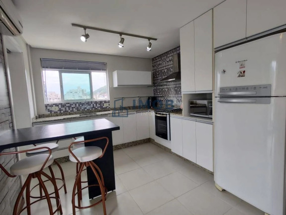 Imagem Apartamento com 2 Quartos à Venda, 76 m² em Centro - Jaraguá Do Sul Imagem Apartamento com 2 Quartos à Venda, 76 m² em Centro - Jaraguá Do Sul