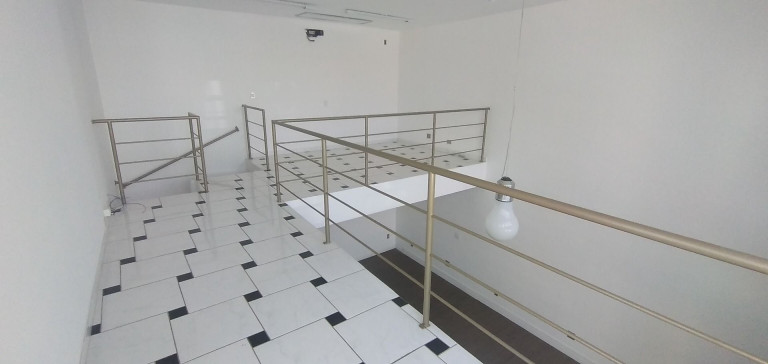 Imagem Sala Comercial para Alugar, 94 m² em Alto - Piracicaba Imagem Sala Comercial para Alugar, 94 m² em Alto - Piracicaba