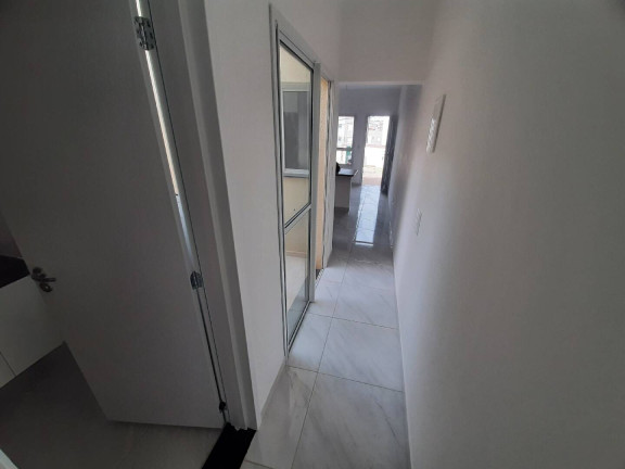 Imagem Casa de Condomínio com 1 Quarto à Venda, 49 m² em Caguassu - Sorocaba Imagem Casa de Condomínio com 1 Quarto à Venda, 49 m² em Caguassu - Sorocaba