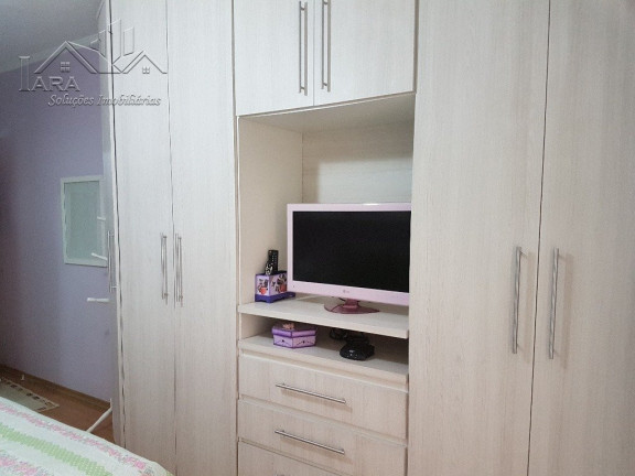 Imagem Sobrado com 3 Quartos à Venda, 178 m² em Penha De França - Sao Paulo Imagem Sobrado com 3 Quartos à Venda, 178 m² em Penha De França - Sao Paulo