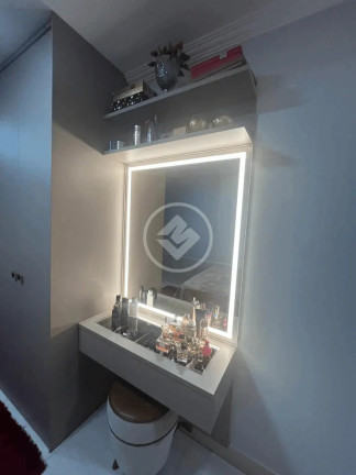 Imagem Casa com 3 Quartos à Venda, 114 m² em Jardim América - Goiânia Imagem Casa com 3 Quartos à Venda, 114 m² em Jardim América - Goiânia