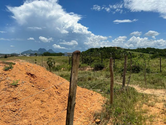 Imagem Imóvel à Venda, 5.000 m² em Imboassica - Macaé