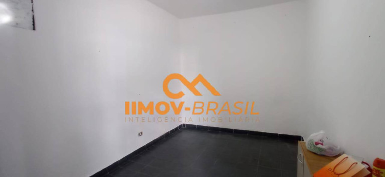 Imagem Imóvel Comercial para Alugar, 840 m² em Monte Castelo - Campo Grande Imagem Imóvel Comercial para Alugar, 840 m² em Monte Castelo - Campo Grande