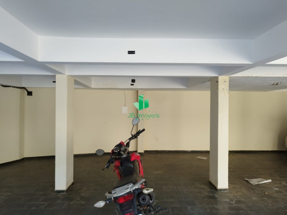Imagem Imóvel com 3 Quartos para Alugar, 111 m² em São José - Montes Claros Imagem Imóvel com 3 Quartos para Alugar, 111 m² em São José - Montes Claros
