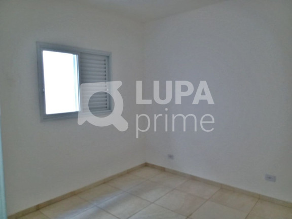 Imagem Apartamento com 1 Quarto para Alugar, 43 m² em Vila Maria - São Paulo