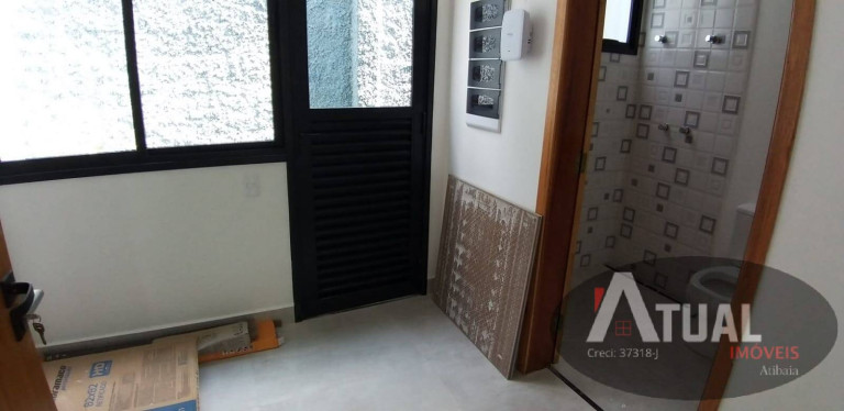 Imagem Casa com 3 Quartos à Venda, 480 m² em Jardim Imperial - Atibaia Imagem Casa com 3 Quartos à Venda, 480 m² em Jardim Imperial - Atibaia