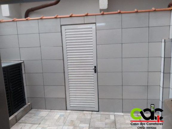 Imagem Apartamento com 2 Quartos à Venda, 81 m² em Centro - Pocos De Caldas Imagem Apartamento com 2 Quartos à Venda, 81 m² em Centro - Pocos De Caldas