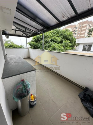 Imagem Apartamento com 3 Quartos à Venda, 92 m² em Cidade Líder - São Paulo Imagem Apartamento com 3 Quartos à Venda, 92 m² em Cidade Líder - São Paulo
