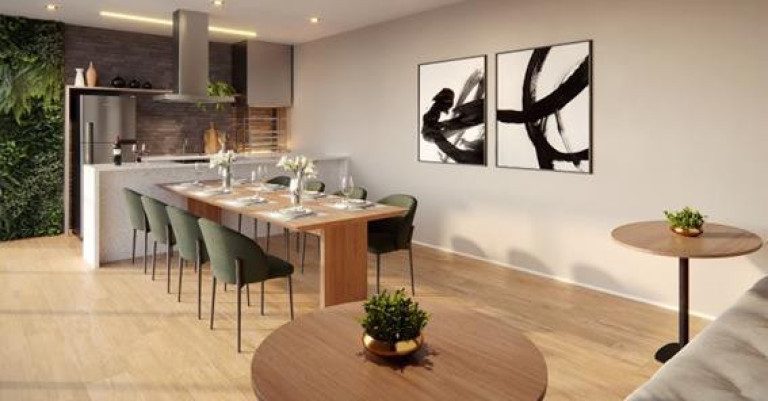 Imagem Apartamento com 2 Quartos à Venda, 68 m² em Vila Prudente - São Paulo Imagem Apartamento com 2 Quartos à Venda, 68 m² em Vila Prudente - São Paulo
