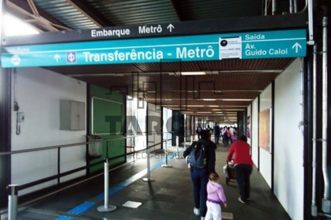 Imagem Imóvel para Alugar, 1.930 m² em Chácara Santo Antonio - São Paulo Imagem Imóvel para Alugar, 1.930 m² em Chácara Santo Antonio - São Paulo