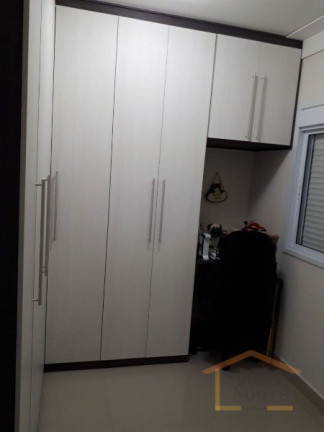 Imagem Apartamento com 2 Quartos à Venda, 73 m² em Vila Guilherme - São Paulo