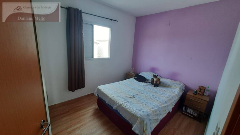 Imagem Casa de Condomínio com 2 Quartos à Venda, 54 m² em Quintas De Bragança - Bragança Paulista Imagem Casa de Condomínio com 2 Quartos à Venda, 54 m² em Quintas De Bragança - Bragança Paulista