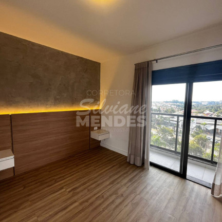 Imagem Apartamento com 3 Quartos à Venda, em Jardim Bandeirantes - Sorocaba Imagem Apartamento com 3 Quartos à Venda, em Jardim Bandeirantes - Sorocaba