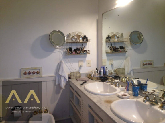 Imagem Casa com 4 Quartos à Venda, 500 m² em Alphaville - Santana De Parnaíba Imagem Casa com 4 Quartos à Venda, 500 m² em Alphaville - Santana De Parnaíba
