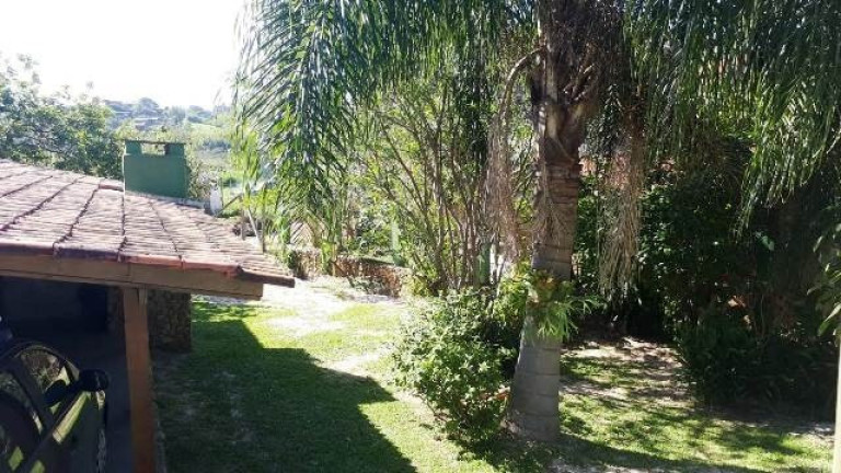 Imagem Imóvel com 2 Quartos à Venda, 80 m² em Praia Do Rosa - Imbituba Imagem Imóvel com 2 Quartos à Venda, 80 m² em Praia Do Rosa - Imbituba