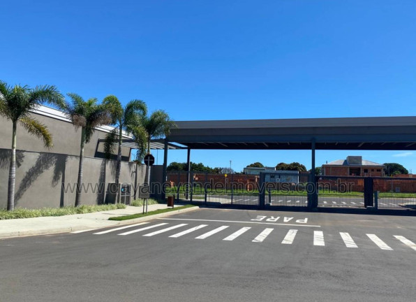 Imagem Terreno em Condomínio à Venda, 360 m² em Village Terras De Indaiá - Indaiatuba Imagem Terreno em Condomínio à Venda, 360 m² em Village Terras De Indaiá - Indaiatuba