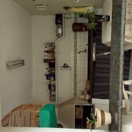 Imagem Sobrado com 4 Quartos à Venda, 270 m² em Jardim Do Mar - São Bernardo Do Campo
