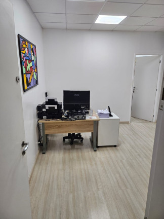 Imagem Imóvel Comercial à Venda, 33 m² em Parque Manoel De Vasconcelos - Sumaré Imagem Imóvel Comercial à Venda, 33 m² em Parque Manoel De Vasconcelos - Sumaré