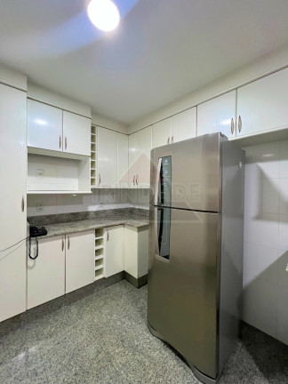 Imagem Apartamento com 3 Quartos à Venda, 190 m² em Recreio Dos Bandeirantes - Rio De Janeiro