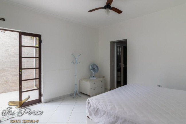 Imagem Casa com 3 Quartos para Alugar, em 15 - Praia Grande Imagem Casa com 3 Quartos para Alugar, em 15 - Praia Grande