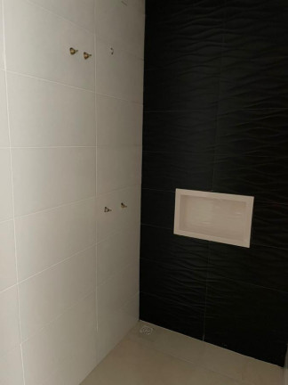 Imagem Casa com 2 Quartos à Venda, 85 m² em S Joao Rio Vermelho
