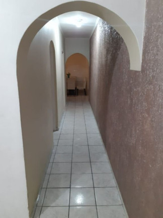 Imagem Sobrado com 4 Quartos à Venda, 315 m² em Vila Pereta - Poá Imagem Sobrado com 4 Quartos à Venda, 315 m² em Vila Pereta - Poá