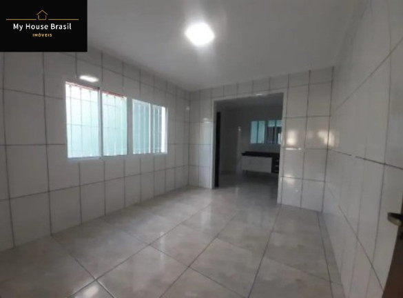 Imagem Sobrado com 4 Quartos para Alugar, 140 m² em Vila Constança - São Paulo