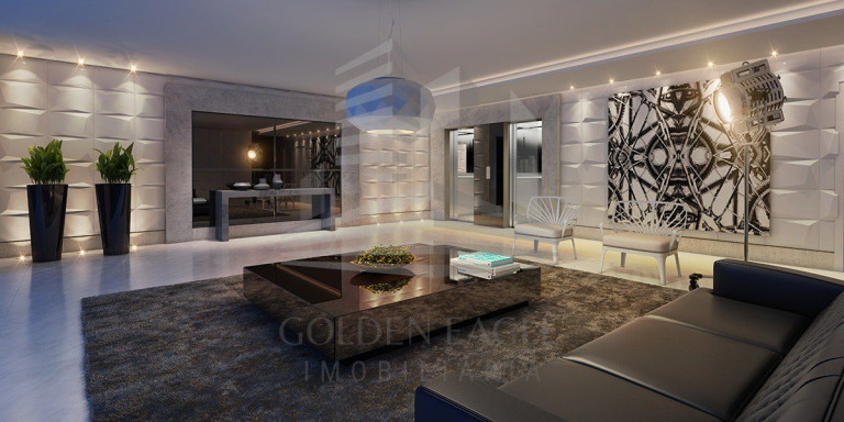Imagem Apartamento com 2 Quartos à Venda, 79 m² em Fazenda - Itajaí Imagem Apartamento com 2 Quartos à Venda, 79 m² em Fazenda - Itajaí