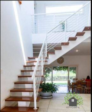 Imagem Casa com 5 Quartos à Venda, 929 m² em Granja Viana Ii - Cotia Imagem Casa com 5 Quartos à Venda, 929 m² em Granja Viana Ii - Cotia