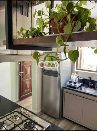 Imagem Apartamento com 2 Quartos para Alugar, 68 m² em Ingleses - Florianópolis Imagem Apartamento com 2 Quartos para Alugar, 68 m² em Ingleses - Florianópolis