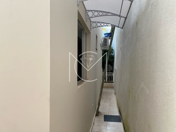 Imagem Casa com 3 Quartos à Venda, 500 m² em Florença - Ribeirão Das Neves Imagem Casa com 3 Quartos à Venda, 500 m² em Florença - Ribeirão Das Neves