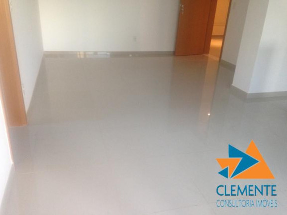 Imagem Apartamento com 2 Quartos à Venda, 68 m² em Vila Da Serra - Nova Lima Imagem Apartamento com 2 Quartos à Venda, 68 m² em Vila Da Serra - Nova Lima