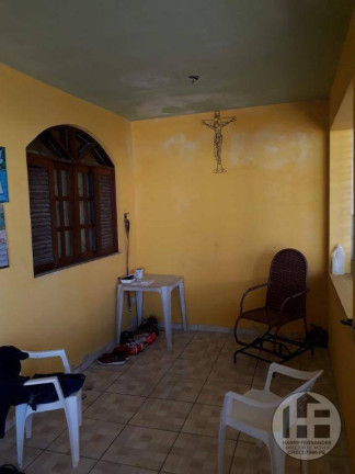 Imagem Casa com 2 Quartos à Venda, 230 m² em Bairro Novo - Olinda