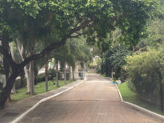Imagem Terreno à Venda, 662 m² em Cacupé - Florianópolis