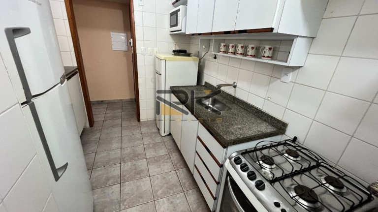 Imagem Cobertura com 3 Quartos à Venda, 140 m² em Praia Grande - Ubatuba