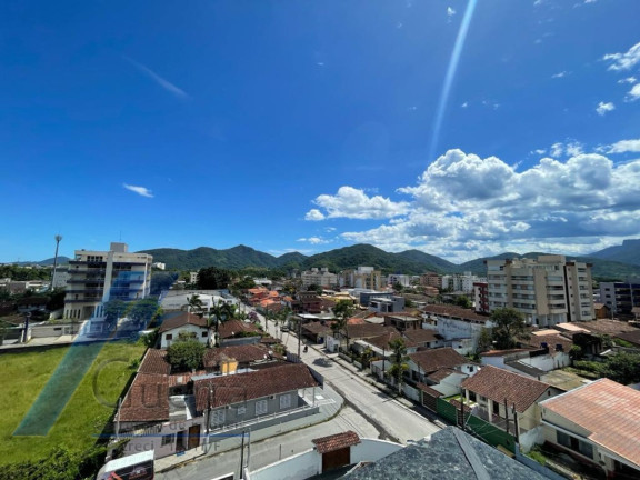 Imagem Apartamento com 3 Quartos à Venda, 140 m² em Centro - Ubatuba Imagem Apartamento com 3 Quartos à Venda, 140 m² em Centro - Ubatuba