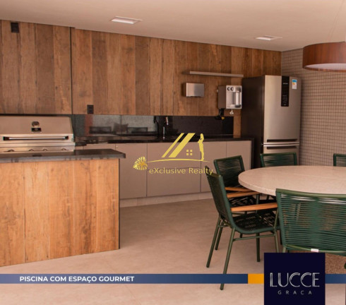 Imagem Imóvel com 3 Quartos à Venda, 86 m² em Graça - Salvador Imagem Imóvel com 3 Quartos à Venda, 86 m² em Graça - Salvador