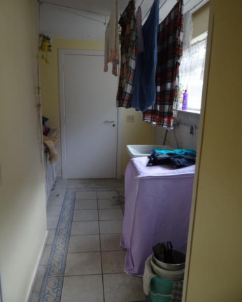Imagem Imóvel com 3 Quartos à Venda, 300 m² em Pitangueiras - Guarujá