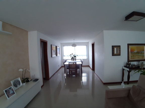 Imagem Flat com 3 Quartos à Venda, 150 m² em Candeias - Vitória Da Conquista Imagem Flat com 3 Quartos à Venda, 150 m² em Candeias - Vitória Da Conquista