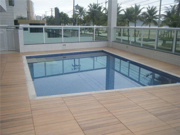 Imagem Apartamento com 2 Quartos à Venda, 79 m² em Vila Guilhermina - Praia Grande Imagem Apartamento com 2 Quartos à Venda, 79 m² em Vila Guilhermina - Praia Grande