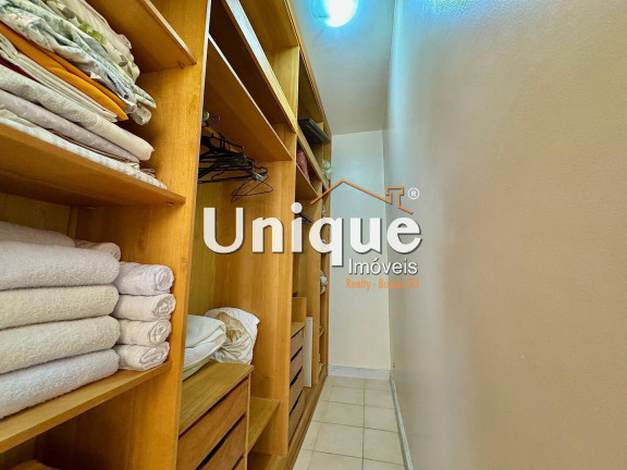 Imagem Cobertura com 5 Quartos à Venda, 256 m² em Algodoal - Cabo Frio