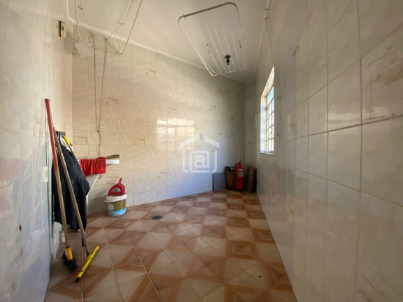 Imagem Apartamento com 2 Quartos à Venda, 10 m² em Jardim São Paulo - Poços De Caldas Imagem Apartamento com 2 Quartos à Venda, 10 m² em Jardim São Paulo - Poços De Caldas