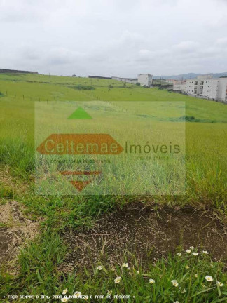 Imagem Terreno à Venda, 5.040 m² em Chácara Fonte Imaculada Conceição - Taubaté