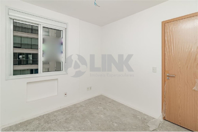 Imagem Apartamento com 3 Quartos à Venda, 81 m² em Passo Da Areia - Porto Alegre Imagem Apartamento com 3 Quartos à Venda, 81 m² em Passo Da Areia - Porto Alegre