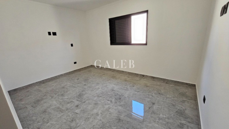 Imagem Casa com 3 Quartos à Venda, 150 m² em Jardim Maristela - Atibaia Imagem Casa com 3 Quartos à Venda, 150 m² em Jardim Maristela - Atibaia