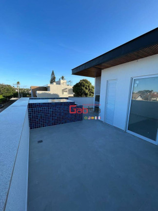 Imagem Cobertura com 3 Quartos à Venda, 132 m² em Palmeiras - Cabo Frio Imagem Cobertura com 3 Quartos à Venda, 132 m² em Palmeiras - Cabo Frio