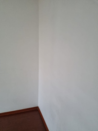 Imagem Imóvel com 2 Quartos à Venda, 70 m² em Vila Mascote - São Paulo Imagem Imóvel com 2 Quartos à Venda, 70 m² em Vila Mascote - São Paulo