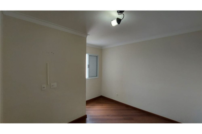 Imagem Imóvel com 2 Quartos à Venda,  em Penha De França - São Paulo