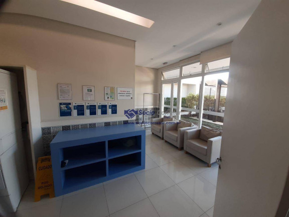 Imagem Apartamento com 2 Quartos à Venda, 71 m² em Tatuapé - São Paulo