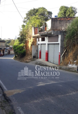 Imagem Imóvel à Venda, 80 m² em Palmeiras - Pinheiral Imagem Imóvel à Venda, 80 m² em Palmeiras - Pinheiral